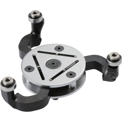 NOGA スパイダーバー160