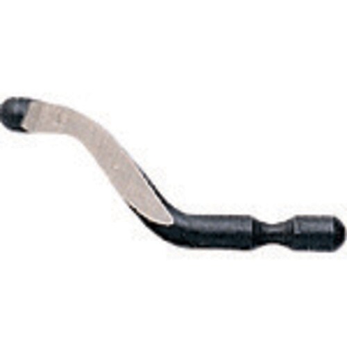 SHAVIV B10ブレード