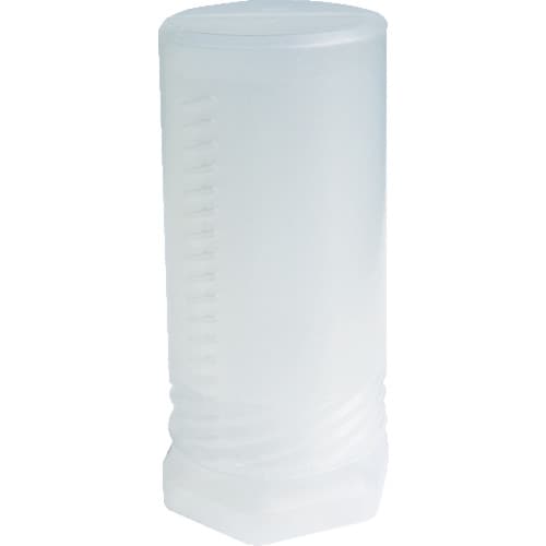 アジャスターケース DP55X120