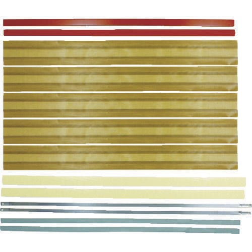 A1568 パーツセット/溶着用