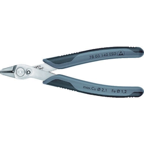 エレクトロニクス 7803140ESD