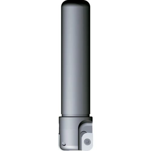 すみっこシャンクφ25加工径φ302.5R以下