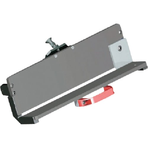 卓上型面取り機 ナイスコーナーF3 F3S400