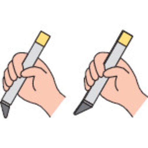 超硬バイト13形16×16×140P20P20