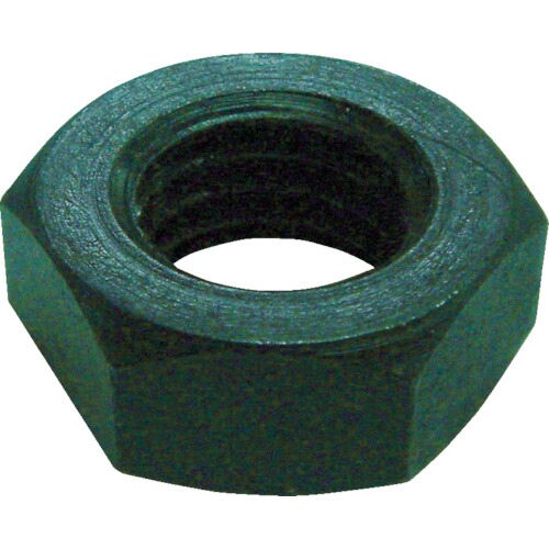 ニューストロング 平ナット ネジ 8ミリ