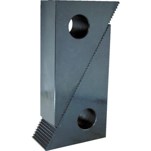 ステップブロック動き寸法36ー90