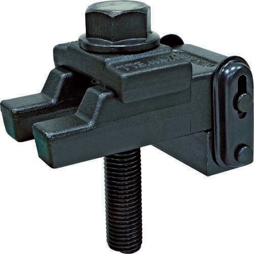 スマートクランプ CE1695