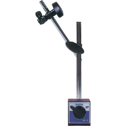 マグネットベース MBB