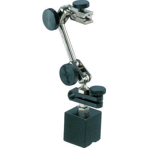 SK ミニマグネットベース 微動付ロング