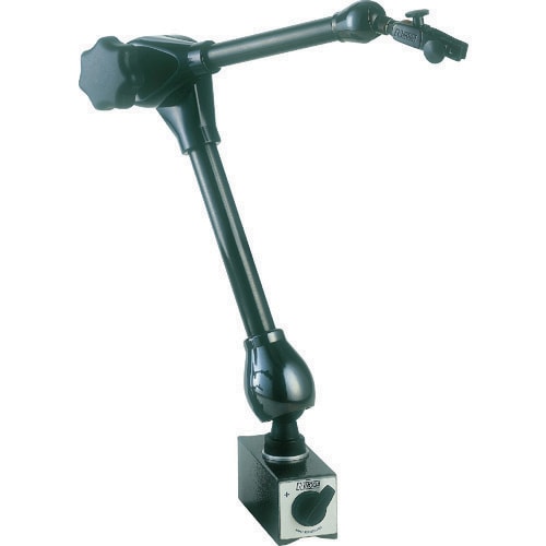 NOGA ビッグボーイ