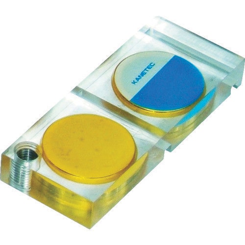 カネテック マグパット