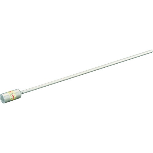 SK 柄付マグネット