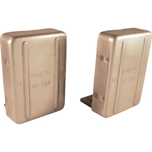 鉄板分離器 フロータ(薄型) KFT5A