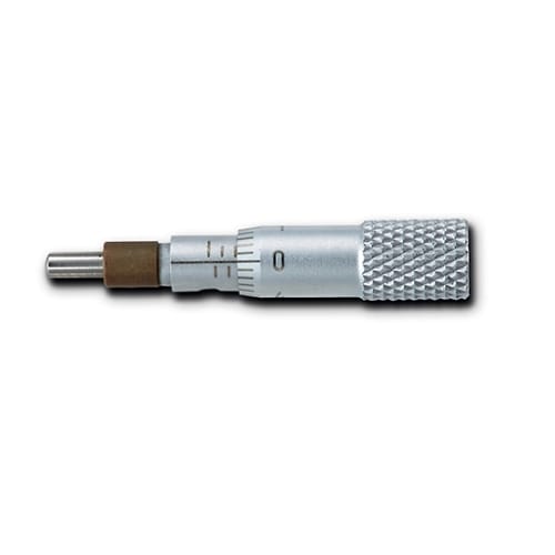 マイクロメータヘッド 0010050