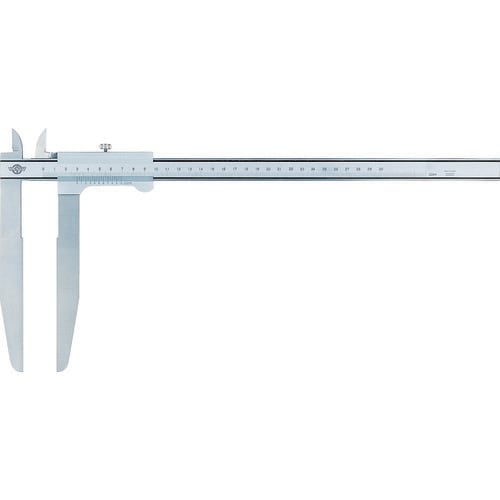 ロングジョウノギス 450mm