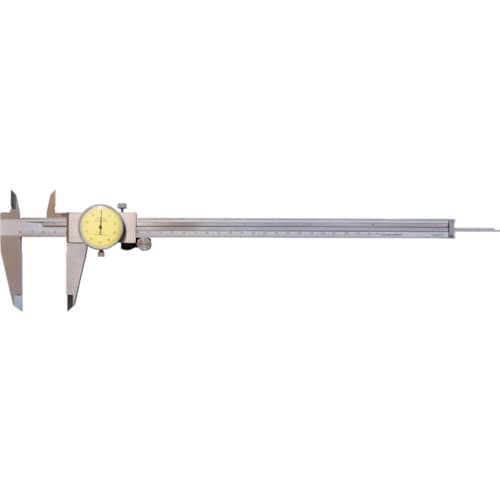 ダイヤルノギス300mm