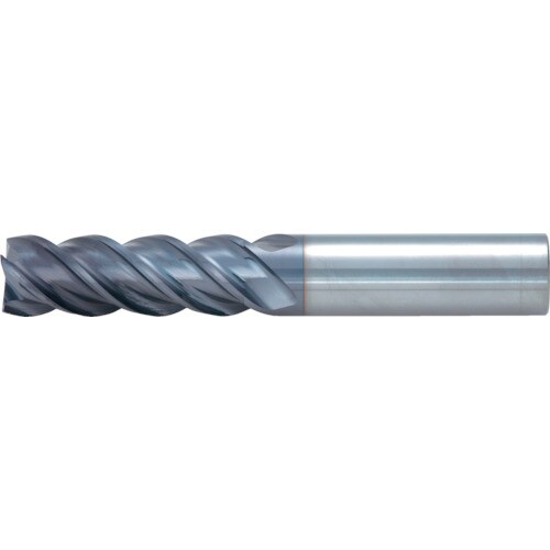 スーパーワンカットエンドミル 3405222