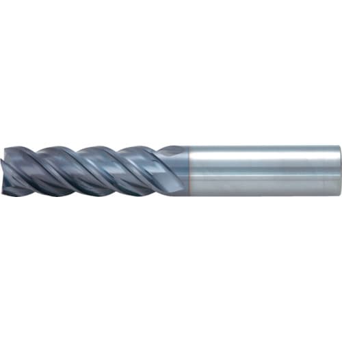 スーパーワンカットエンドミル 3405184