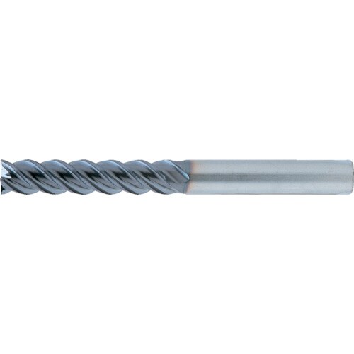 スーパーワンカットエンドミル 2081555