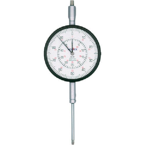 径大長型ダイヤルゲージ 7955987