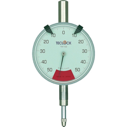 1回転未満ダイヤルゲージ 7959371