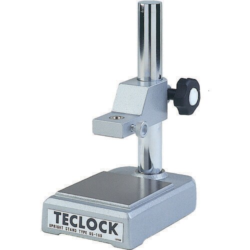 アップライトスタンド 2196221