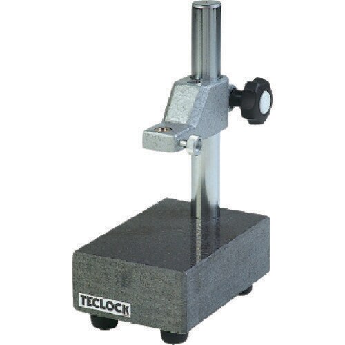 グラナイトベースススタンド 7960131