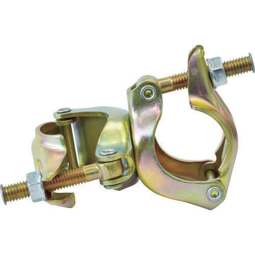 SRG タカミヤ TOPクランプ兼用 直交