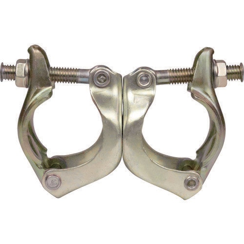 SRG タカミヤ TOPクランプ兼用 自在