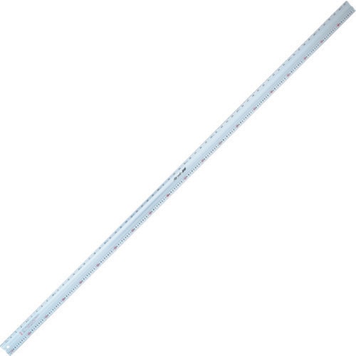 シンワ アルミカッター定規カット師2M