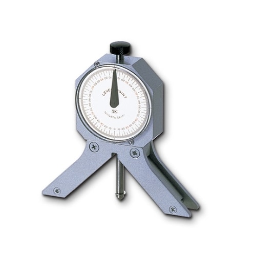 SK レベルポイントM