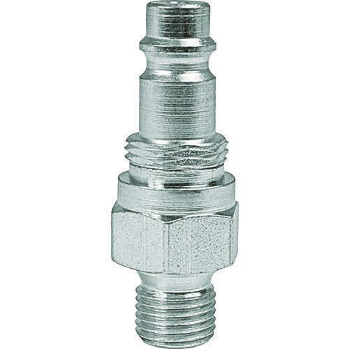 スナップ・チェック/358 103586287