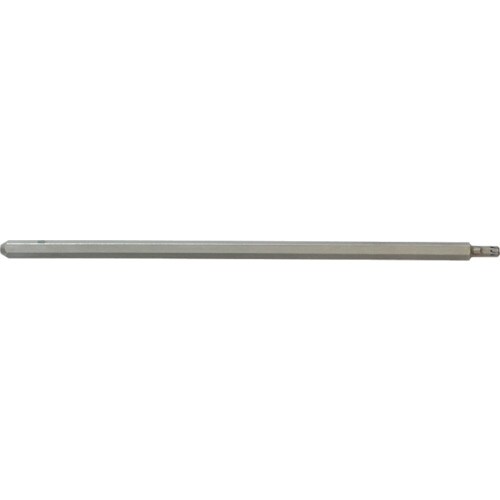 クリックセット 50150