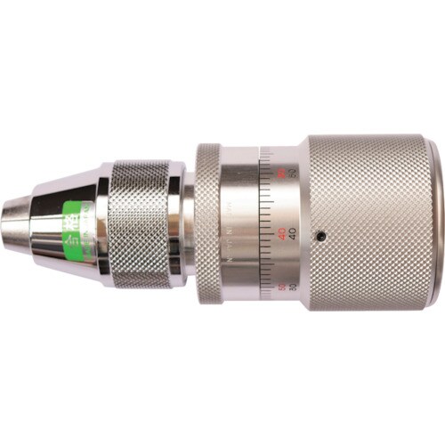 カノン トルクゲージ MN60SGK