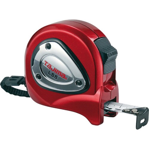 タジマ ロックプラス195.5Mメ