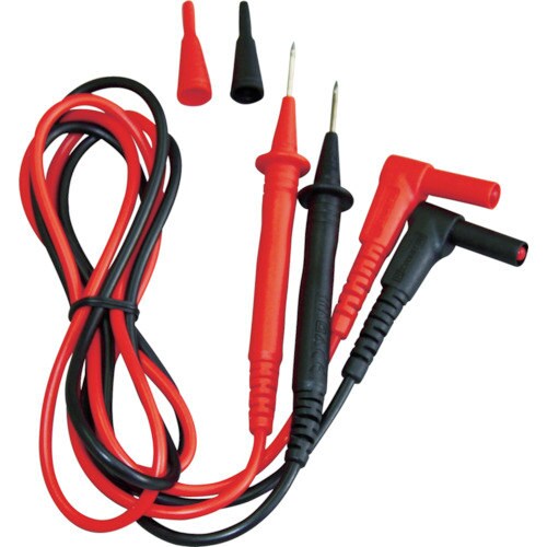 7066A 測定コード