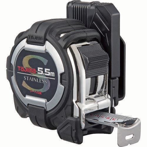 セフG3ステンロック255.5mメートル目盛