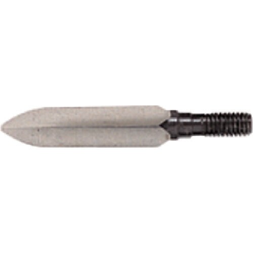 SHAVIV C42ブレード