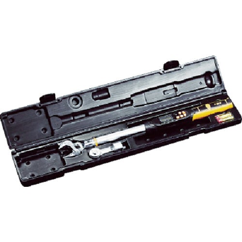 モンキ形/ラチェット形 DS20018BN