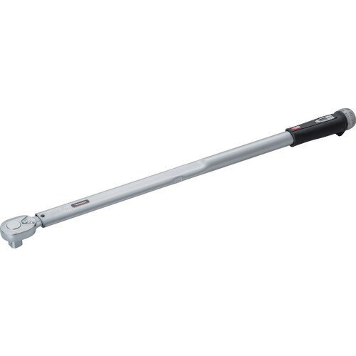 プレセット形トルクレンチ T6MN300H