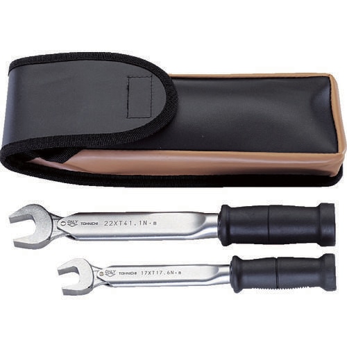 トルクレンチセット 8641186