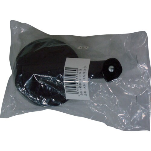 タジマ 軽巻ハンドルS用