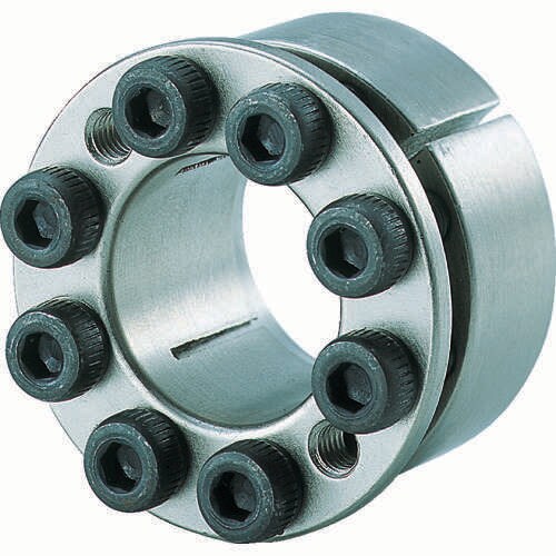 メカロックMA 内径8×外径21mm