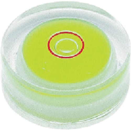 アイベル・マルガタ R10