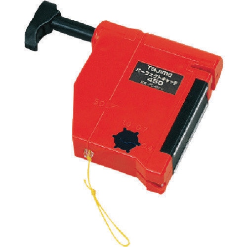 パーフェクトキャッチ 450 4.5m