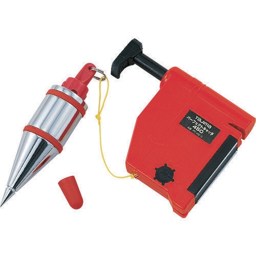 パーフェクトキャッチ 450 クイックブラ付(赤)