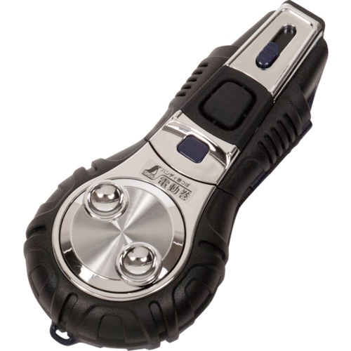 ハンディ墨つぼ電動巻 77480