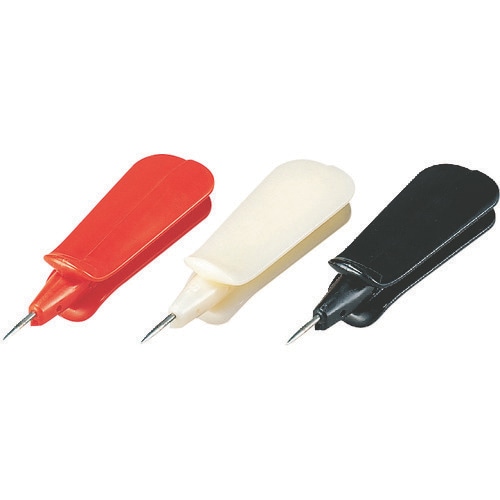 パーフェクト 楽カル (3個入)