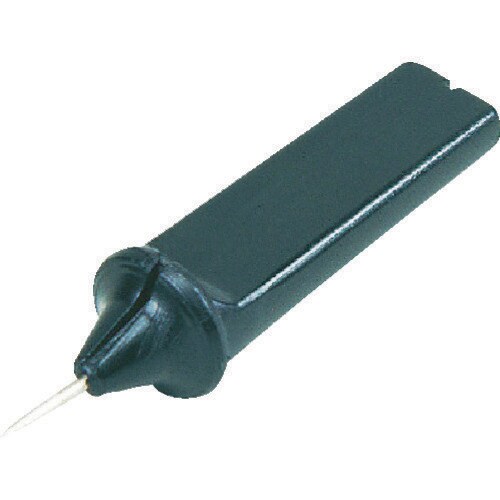 パーフェクトかるこ(ランナー一式/5本組)