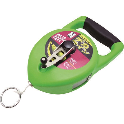 デカライン 2110